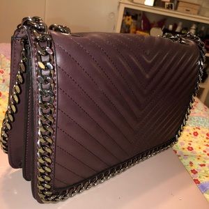 Aldo crossbody